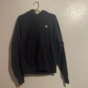 Champion sweatshirt
